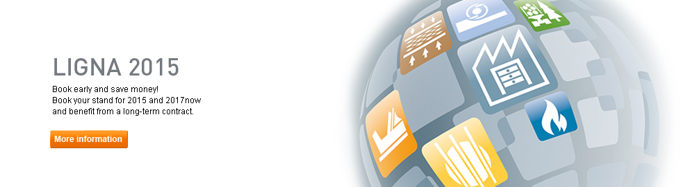 Ligna_logo.png